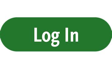 coa portal login password